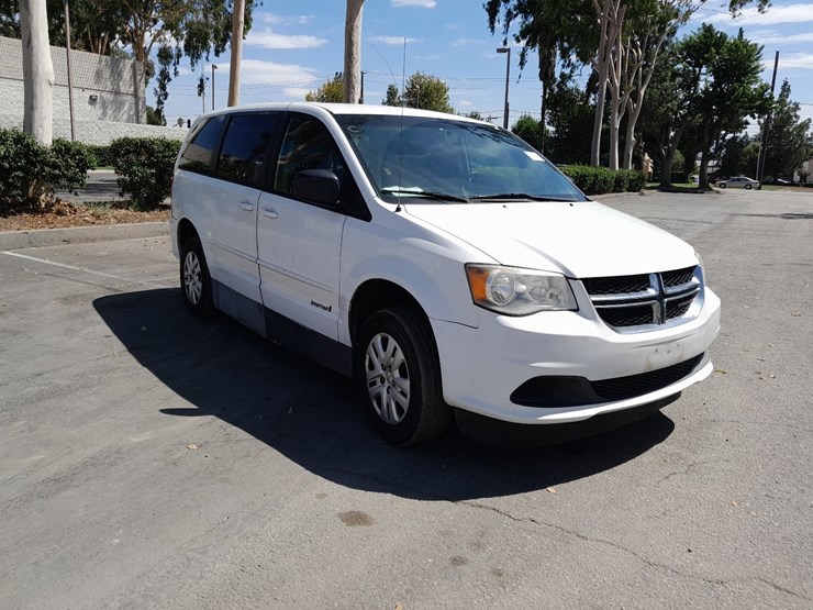 dodge-caravan-image-1
