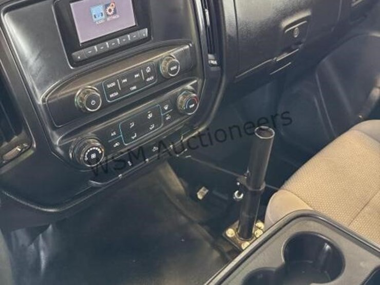 2014-chevrolet-silverado-1500-image-22