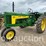 1979-john-deere-530-image-3