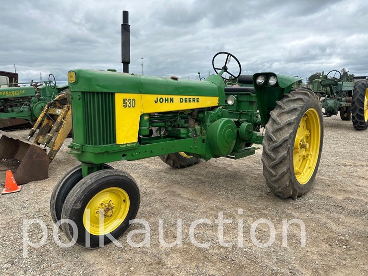 1979-john-deere-530-image-3