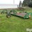 loftness-360-image-5