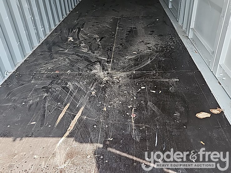 40'-hc-multi-door-container,-4-side-doors-image-18