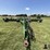 norwood-kwik-till-hsd4000-image-2