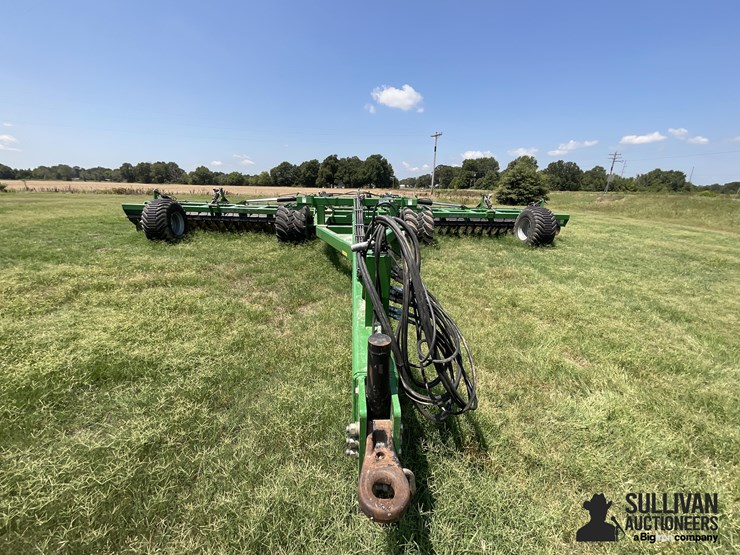 norwood-kwik-till-hsd4000-image-2