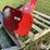 case-ih-2150-image-12