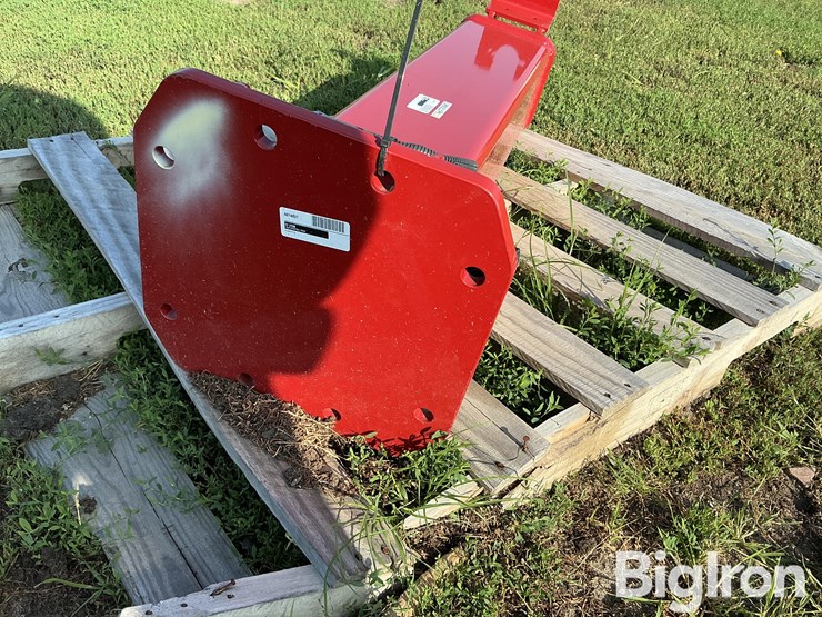 case-ih-2150-image-12