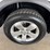 2012-chevrolet-captiva-image-8