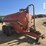 calumet-2250-image-1
