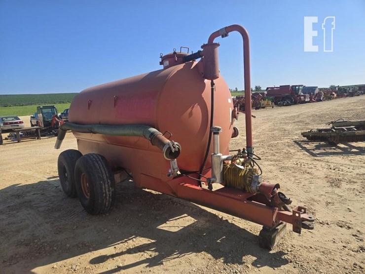 calumet-2250-image-1