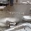 massey-ferguson-265-image-37