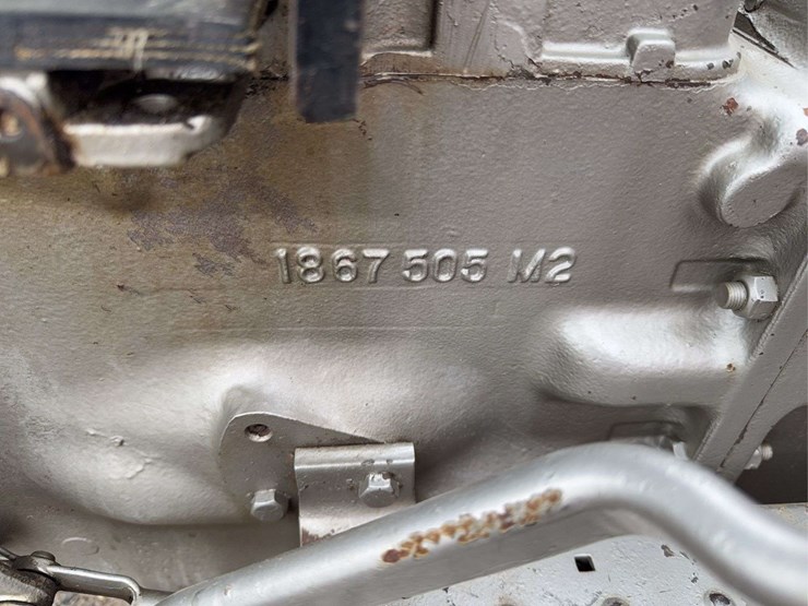 massey-ferguson-265-image-37