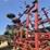 case-ih-4300-image-5