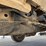 2005-ford-f150-image-27