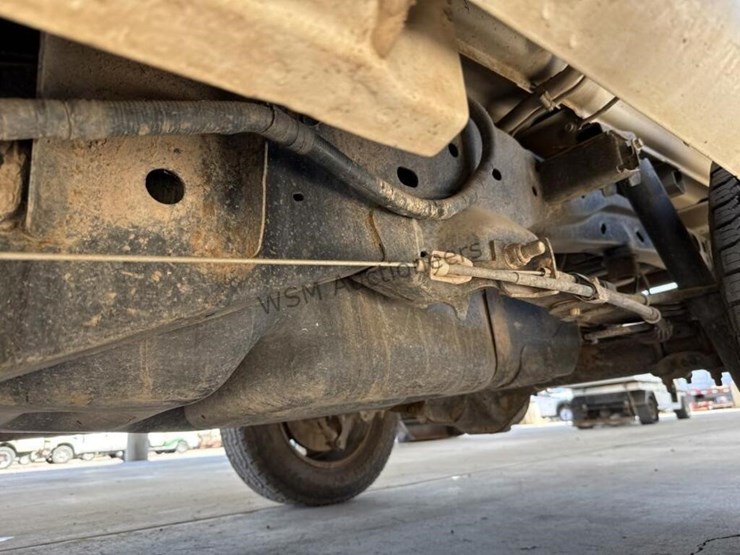2005-ford-f150-image-27
