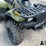 1997-polaris-sportsman-image-16