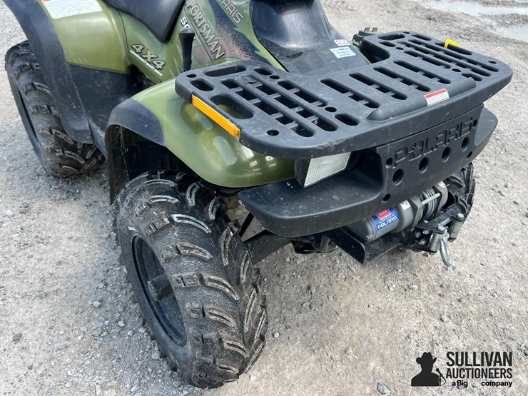 1997-polaris-sportsman-image-16