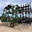 2005-john-deere-2210-image-16