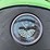 john-deere-2040-image-27