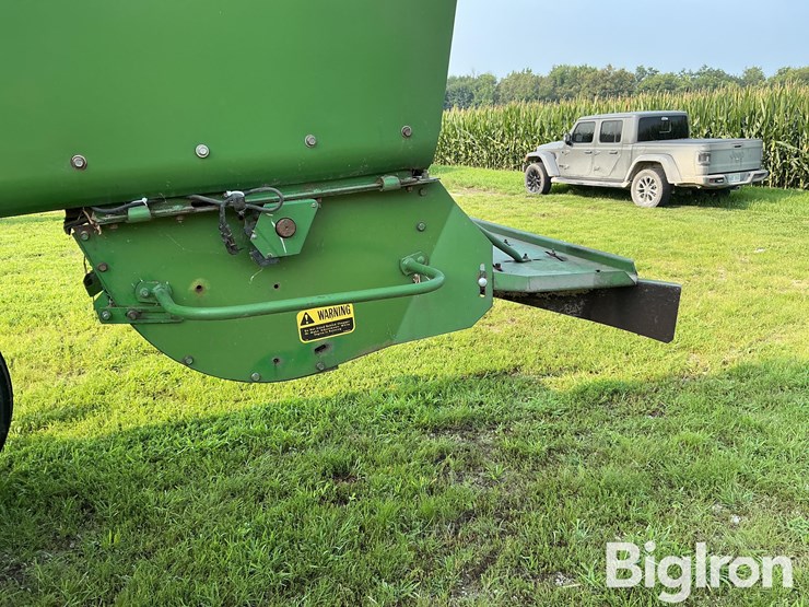 john-deere-6620-image-11