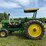 john-deere-6030-image-8