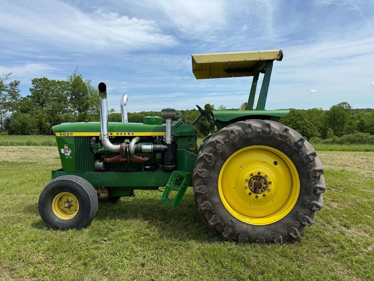 john-deere-6030-image-8