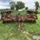 international-480-image-2