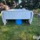 chevrolet-pickup-box-image-2