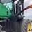 2013-john-deere-9360r-image-13