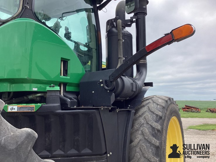 2013-john-deere-9360r-image-13