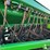 2015-john-deere-bd1113-image-4