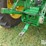 1988-john-deere-4050-image-9