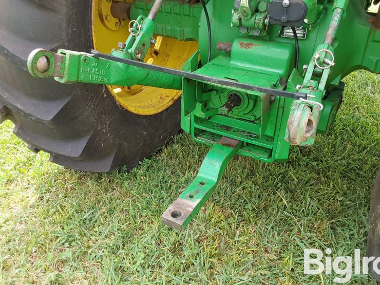 1988-john-deere-4050-image-9