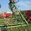 john-deere-960-image-3