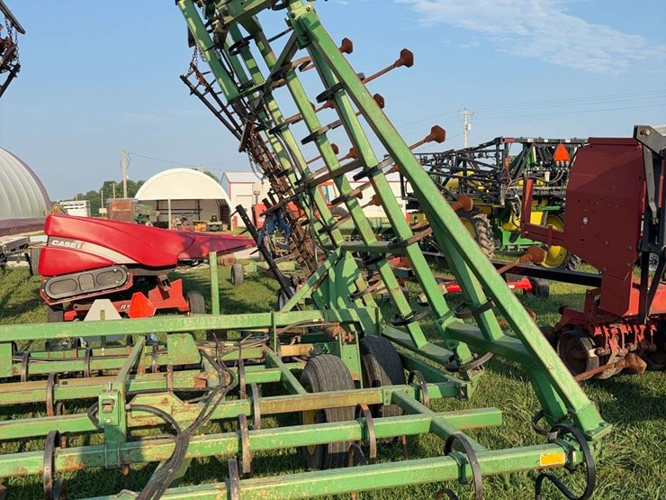 john-deere-960-image-3