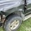2004-dodge-ram-2500-image-20
