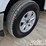 2018-ford-f150-xlt-image-9