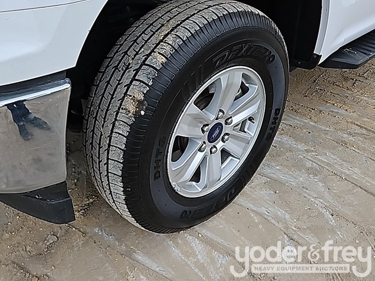 2018-ford-f150-xlt-image-9