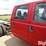 2011-ford-f350-xl-image-17
