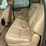 2010-chevrolet-suburban-image-16