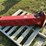 case-ih-2150-image-2