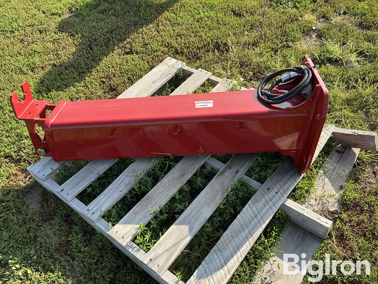 case-ih-2150-image-2