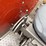 massey-ferguson-265-image-31