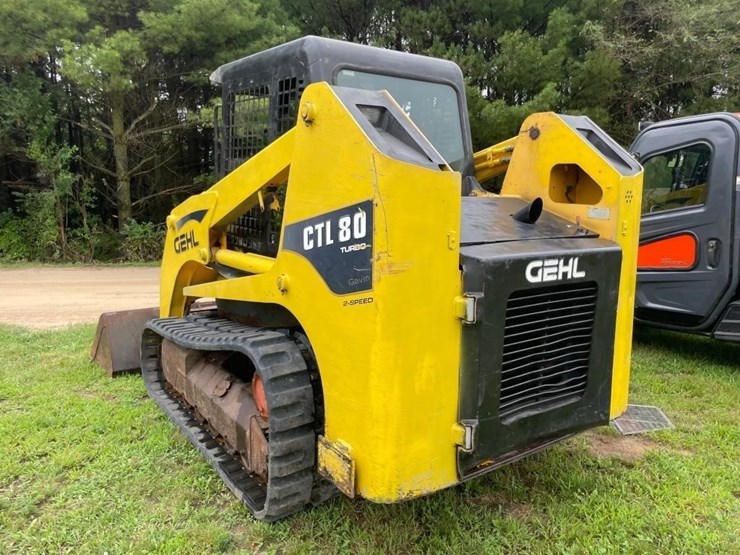 gehl-ctl80-image-9