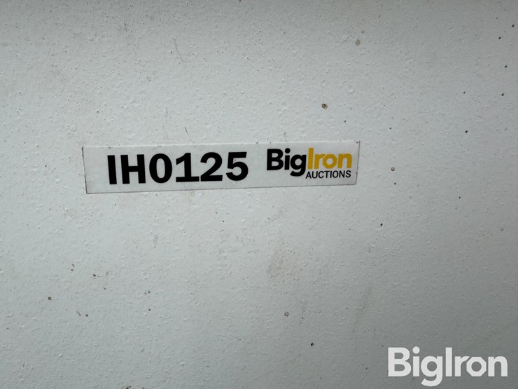 cattle-alleyway-turn-image-18