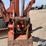 ditch-witch-r100-image-11