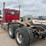 2014-peterbilt-386-image-4