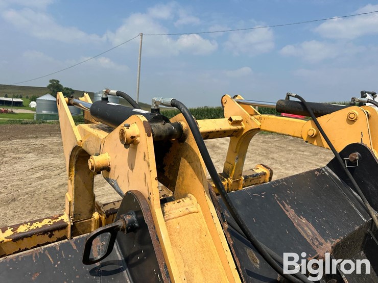 deere-544e-image-14