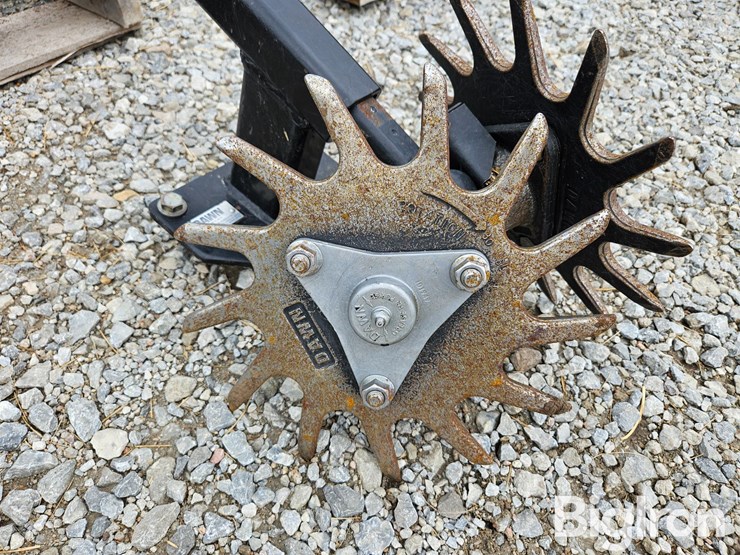 john-deere-1795-image-6