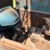 fordson-major-image-23