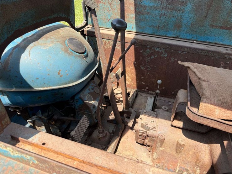 fordson-major-image-23